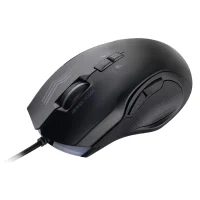 Игровая мышь Oklick GMNG 930GM фото 4